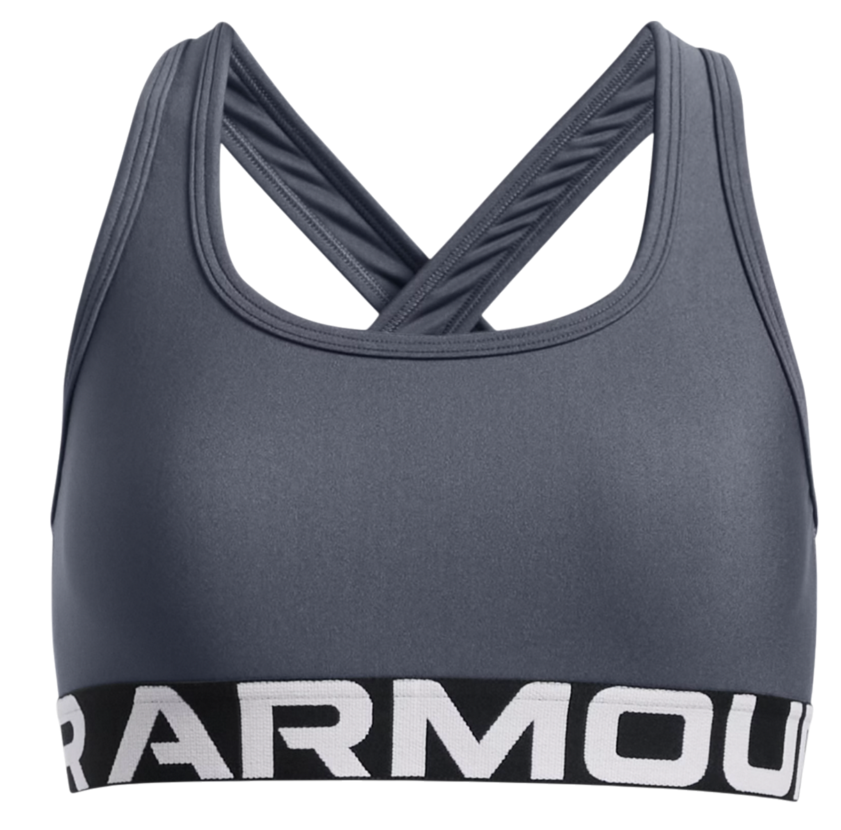 bh Under Armour G Crossback Bra