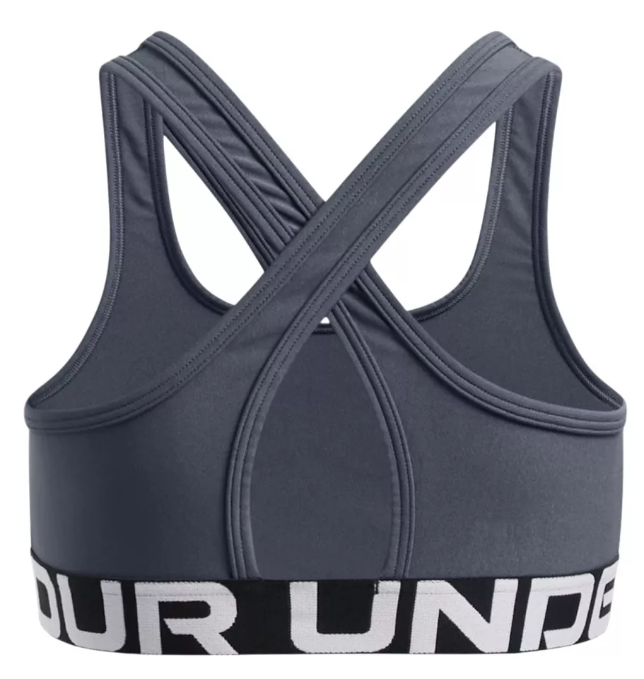 bh Under Armour G Crossback Bra