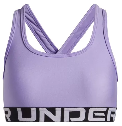 G Crossback Bra