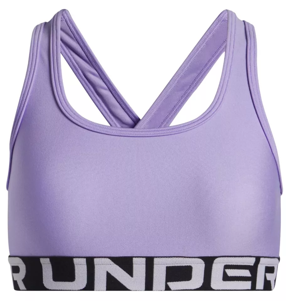 Στηθόδεσμος Under Armour G Crossback Bra