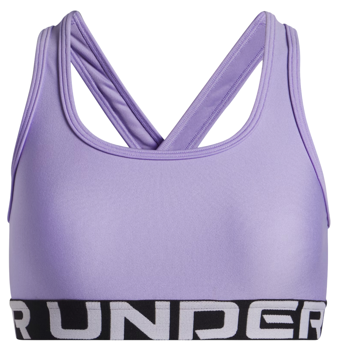 Στηθόδεσμος Under Armour G Crossback Bra