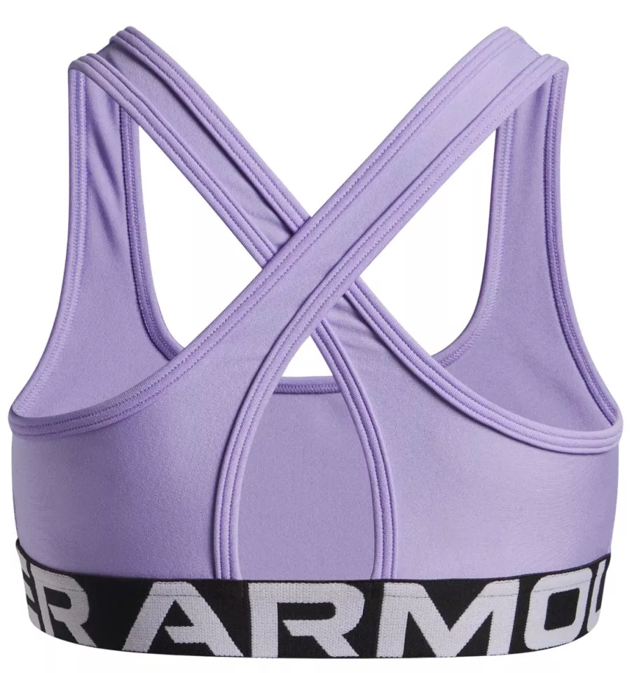 Στηθόδεσμος Under Armour G Crossback Bra