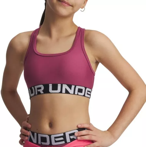 G Crossback Bra