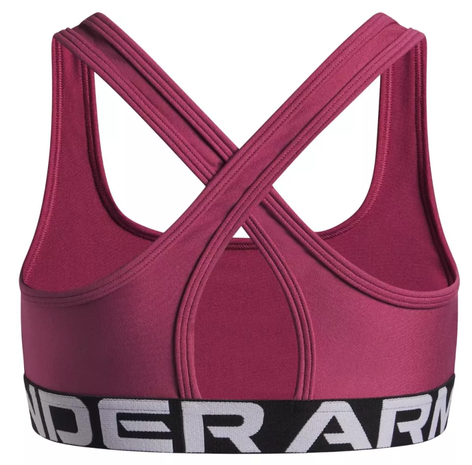 Bustiera Under Armour G Crossback Bra