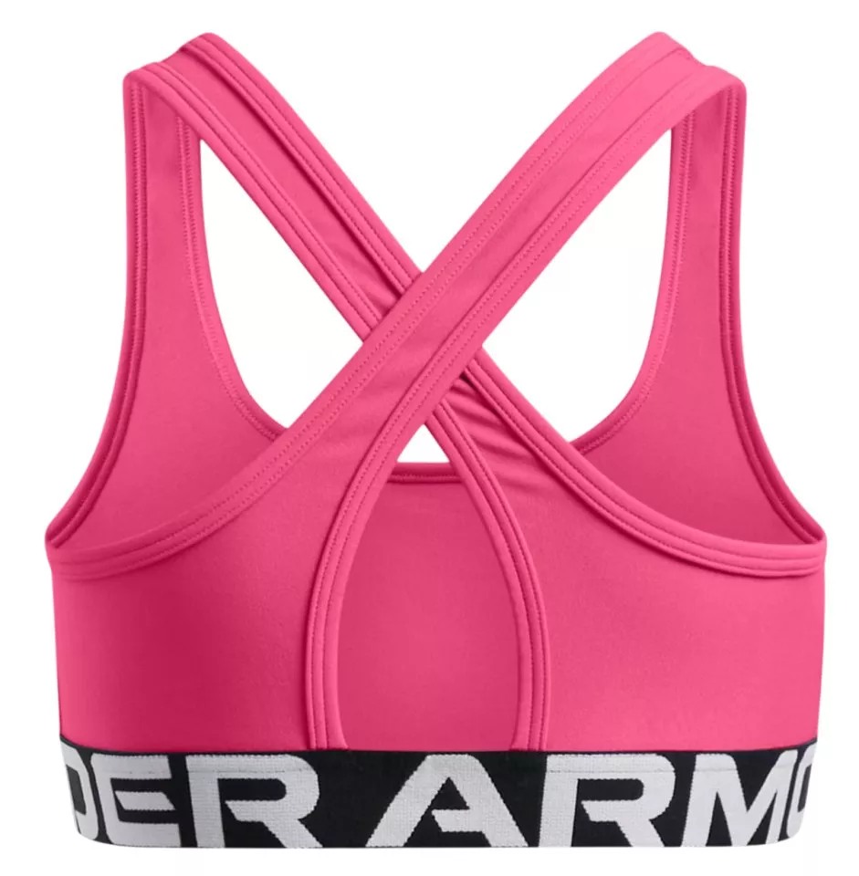 BH Under Armour G Crossback Bra