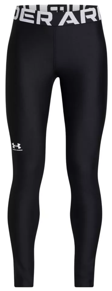 Leggings Under Armour HG Legging