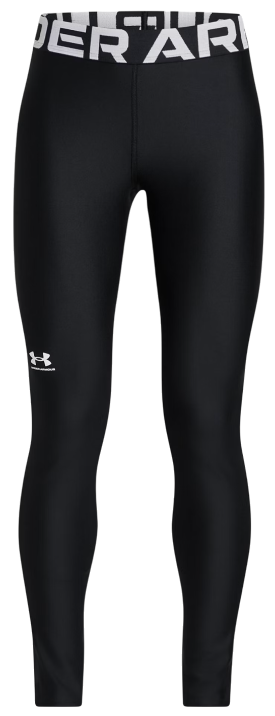 Leggings Under Armour HG Legging