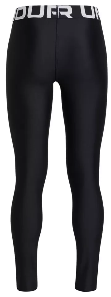 Leggings Under Armour HG Legging