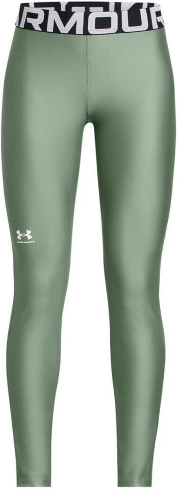 Leggings Under Armour HG Legging