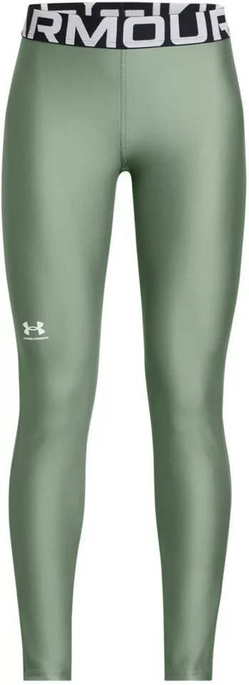 Leggings Under Armour HG Legging