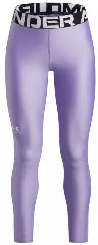 HG Legging
