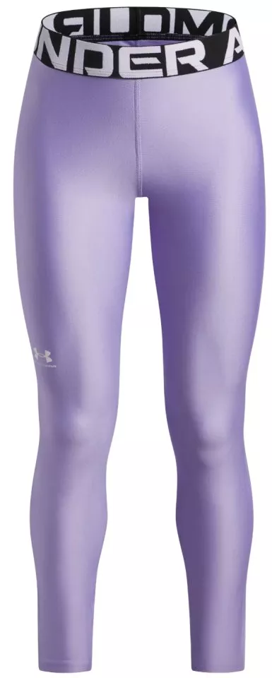 Κολάν Under Armour HG Legging