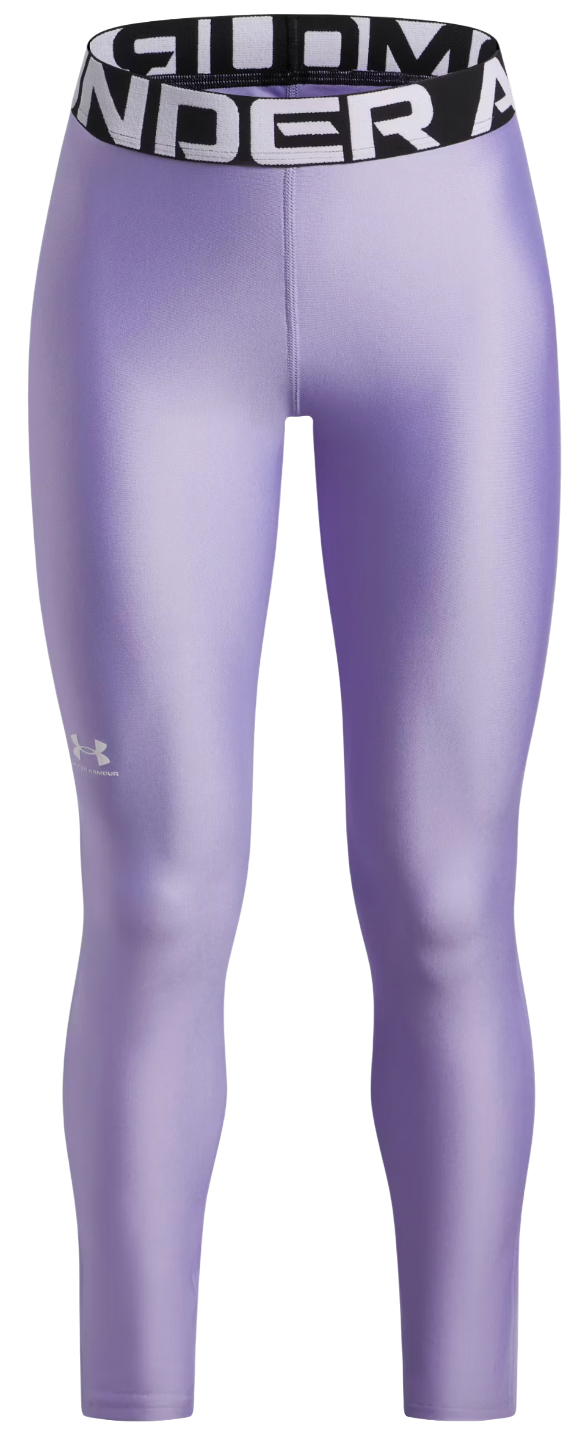 Κολάν Under Armour HG Legging