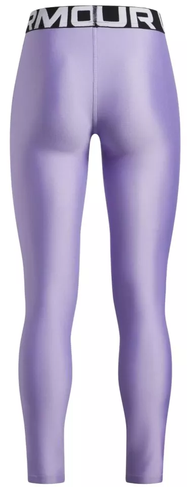 Κολάν Under Armour HG Legging