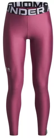 HG Legging