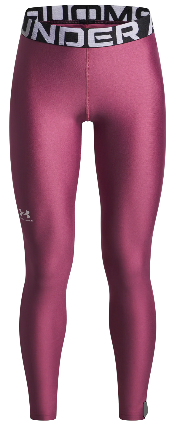 Tajice Under Armour HG Legging