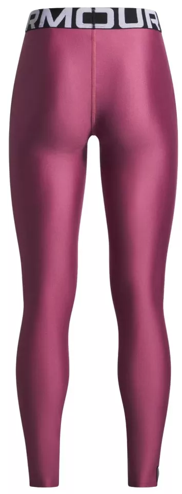 Tajice Under Armour HG Legging
