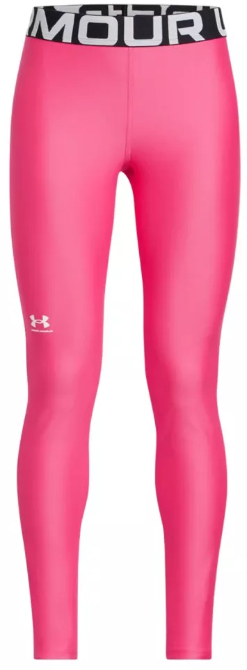 Leggings Under Armour HG Legging