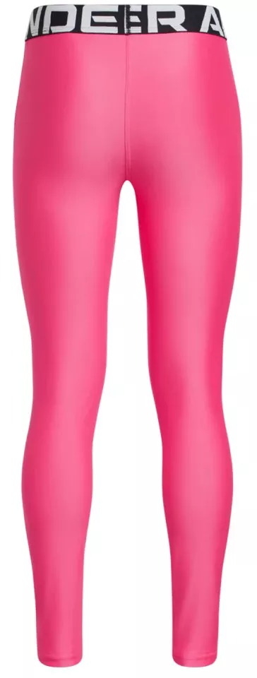 Leggings Under Armour HG Legging