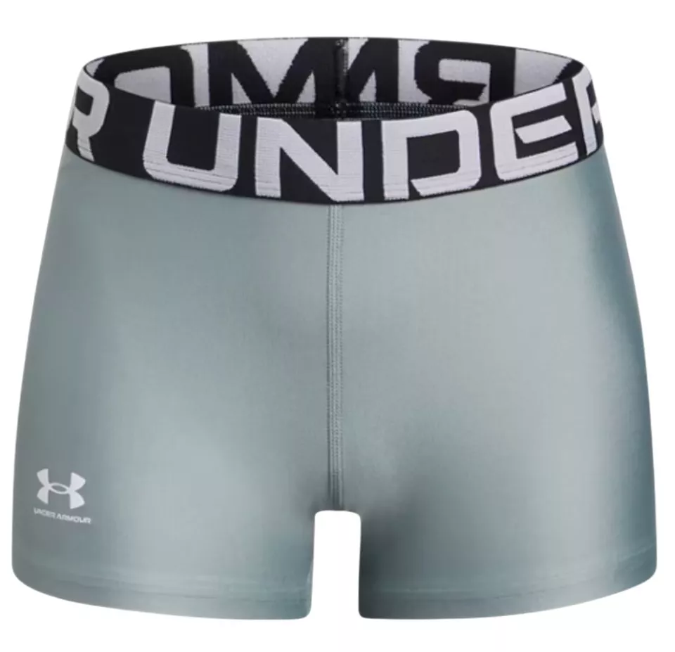 Σορτς Under Armour G HG Shorty