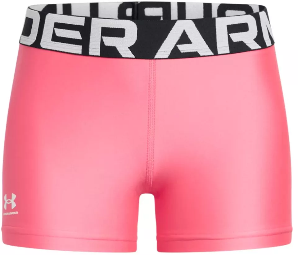 Under Armour G HG Shorty Rövidnadrág