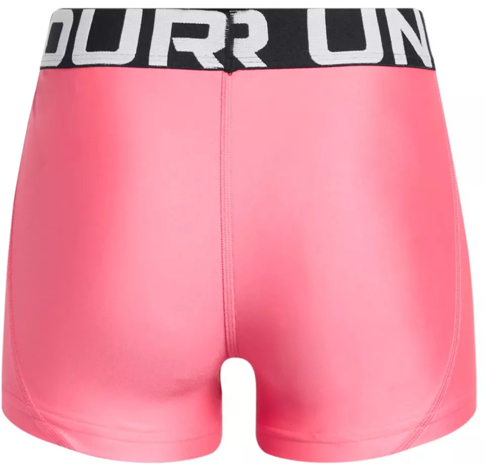 Under Armour G HG Shorty Rövidnadrág