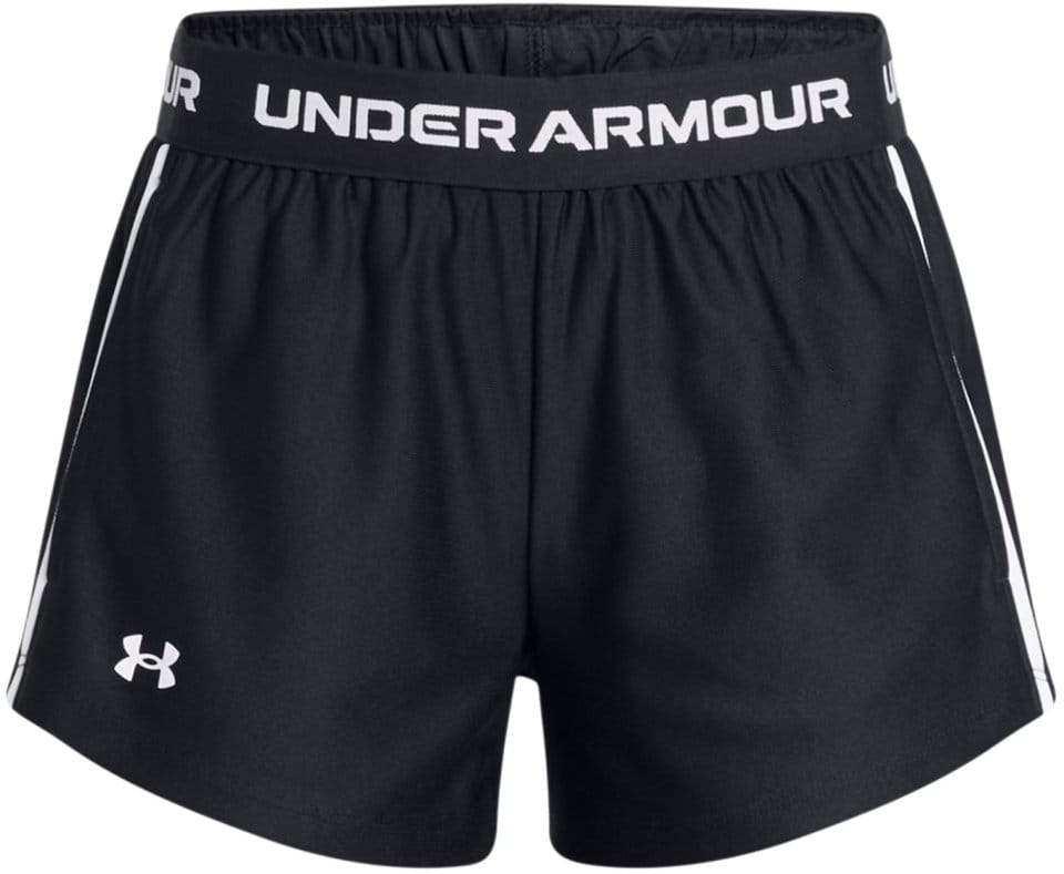 Under Armour G Tech Play Up Short Rövidnadrág