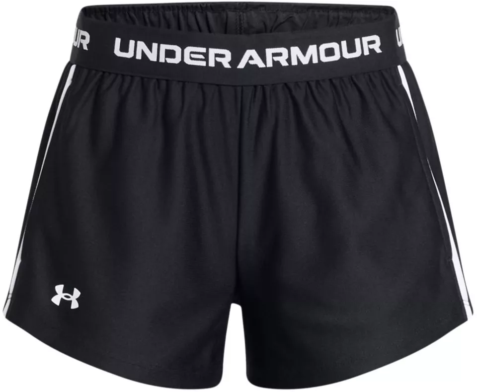 Under Armour G Tech Play Up Short Rövidnadrág
