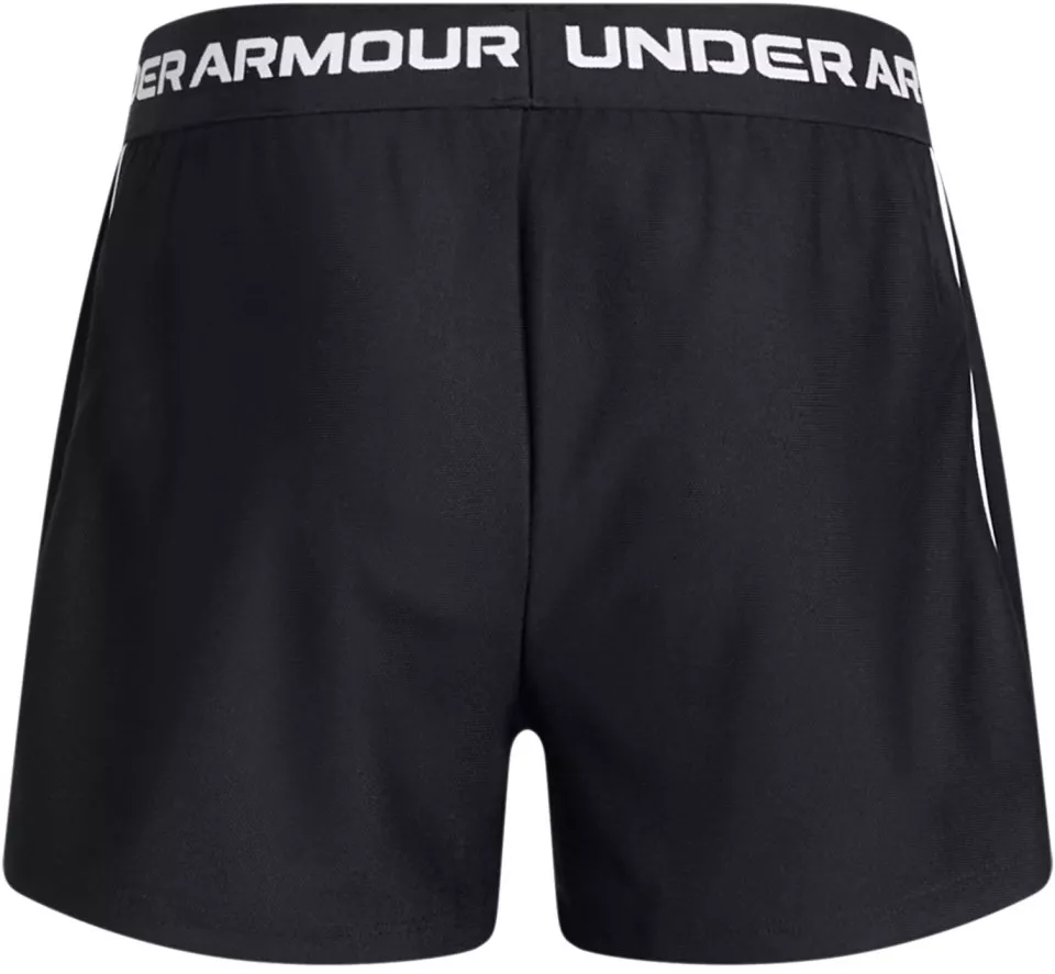 Under Armour G Tech Play Up Short Rövidnadrág