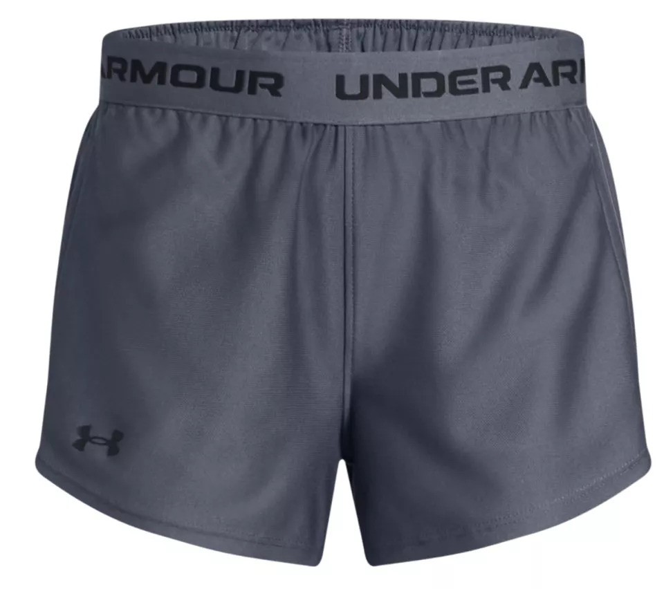 Dívčí kraťasy Under Armour Tech Play Up