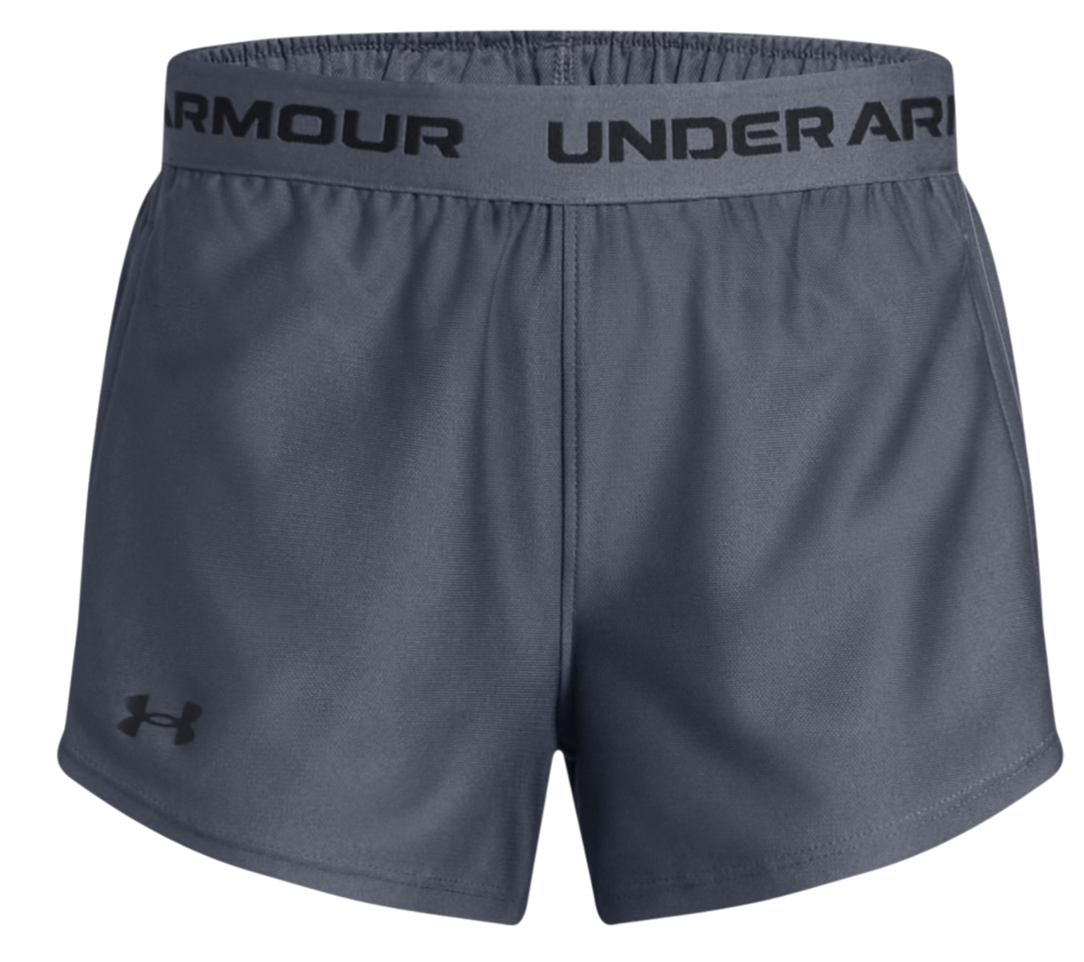 Dívčí kraťasy Under Armour Tech Play Up