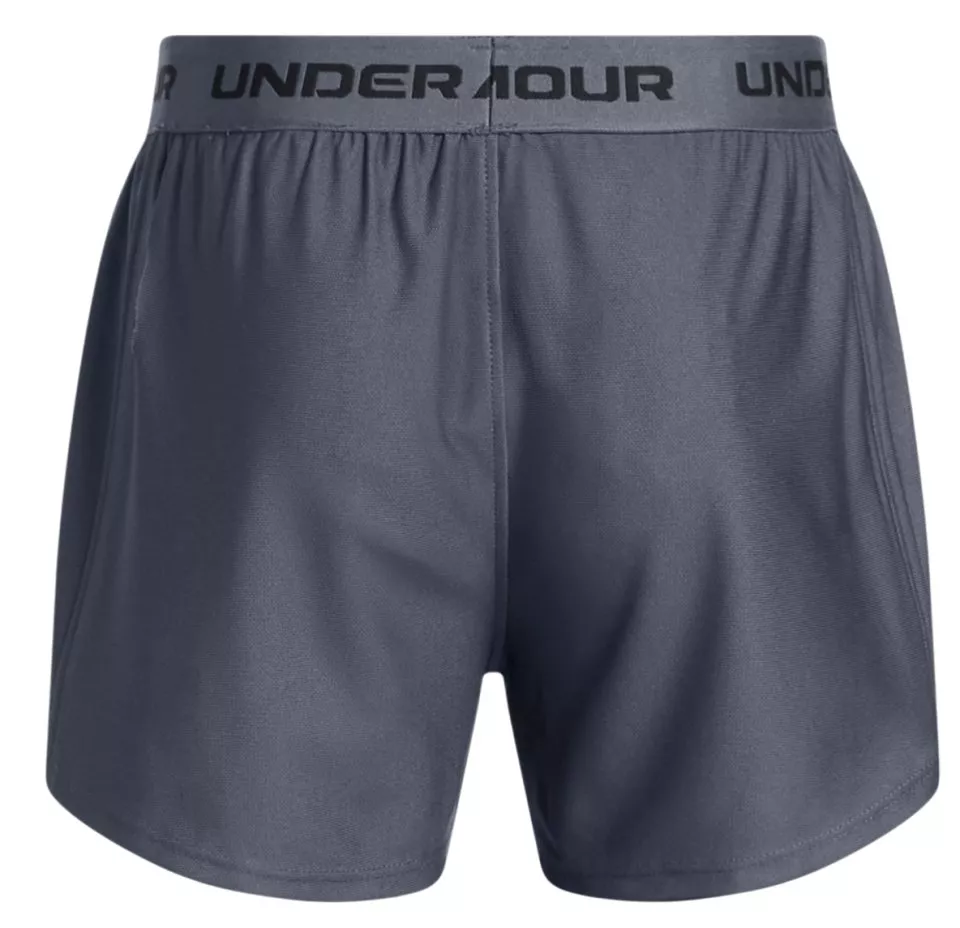 Dívčí kraťasy Under Armour Tech Play Up