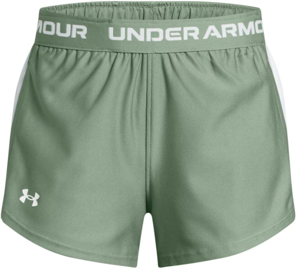 Pantalón corto Under Armour G Tech Play Up Short