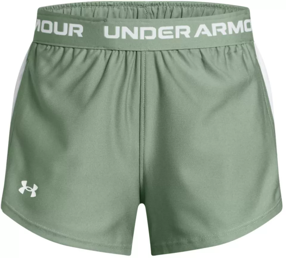 Pantalón corto Under Armour G Tech Play Up Short