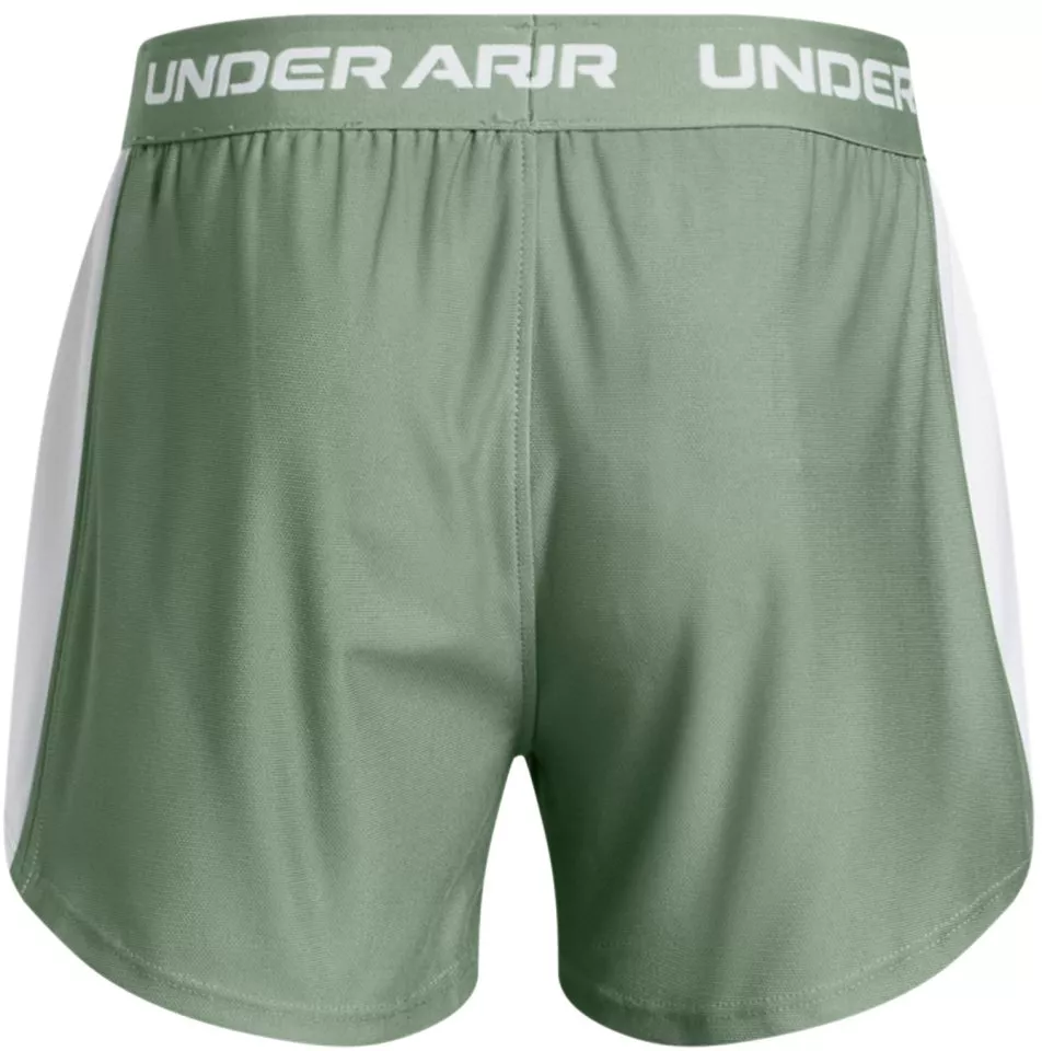 Pantalón corto Under Armour G Tech Play Up Short