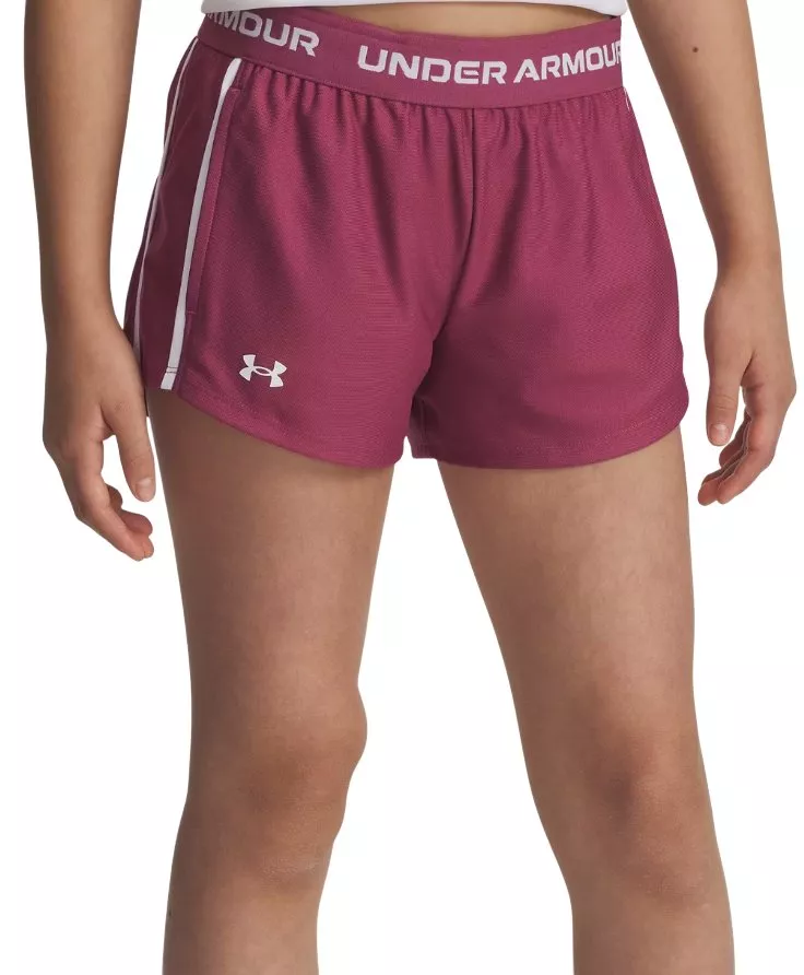 Shorts Under Armour G Tech Play Up Short