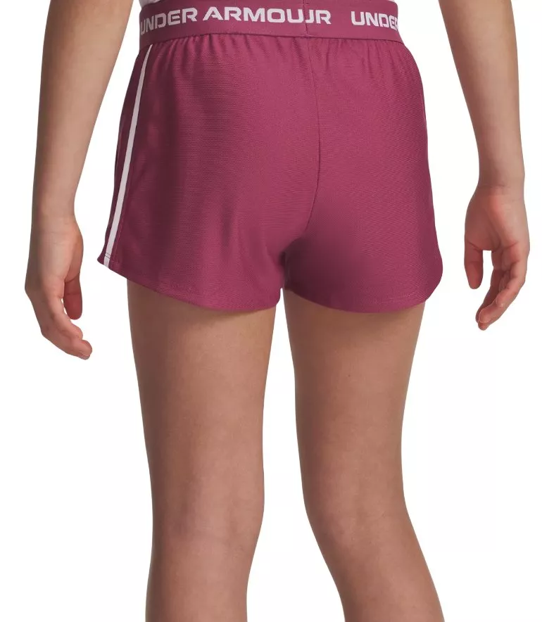 Shorts Under Armour G Tech Play Up Short