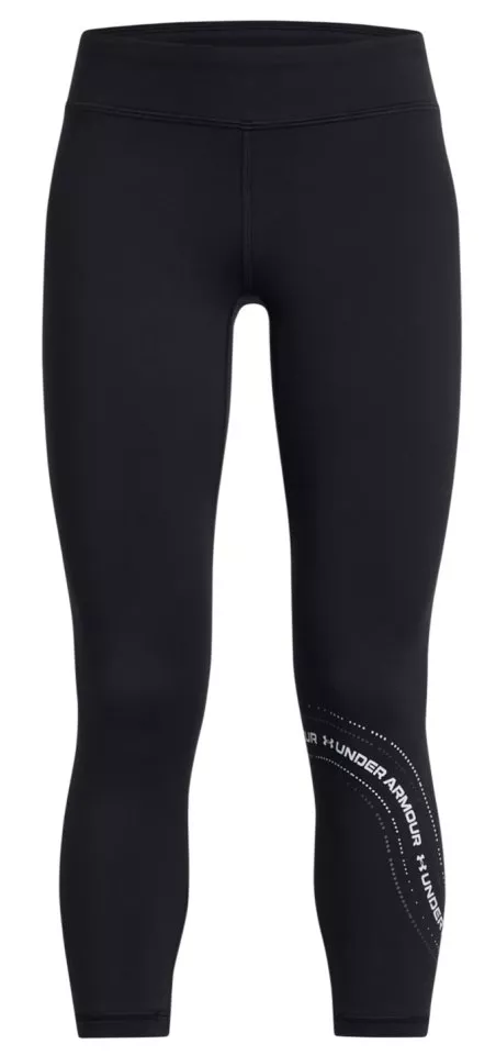 Under Armour Motion