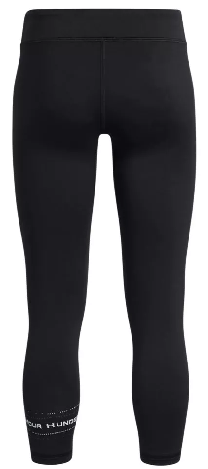 Under Armour Motion