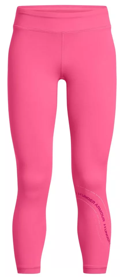 Under Armour Motion