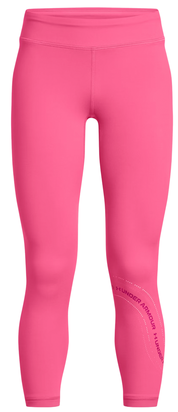 Under Armour Motion