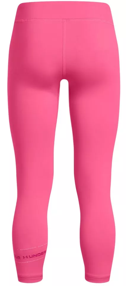 Under Armour Motion