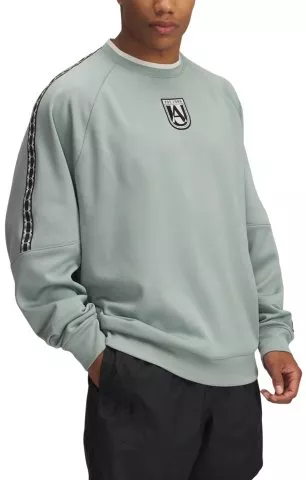 M's 96 Terrace Crew Neck