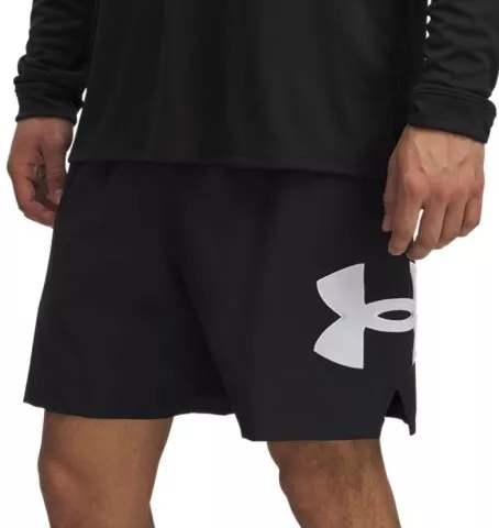 UA Zone 7