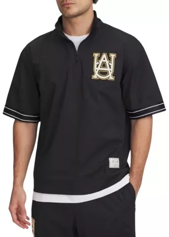 Under Armour Courtside