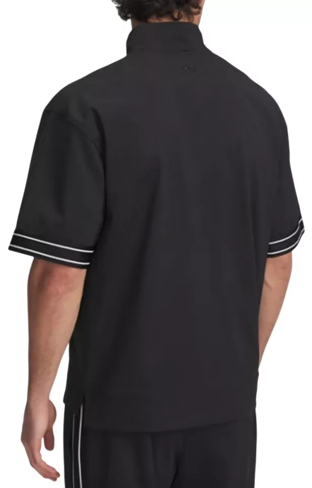 T-shirt Under Armour Courtside