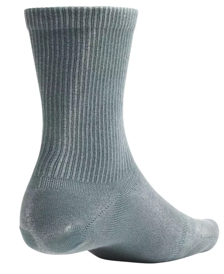 Sukat Under Armour UA Sportswear Cotton Nv Crew