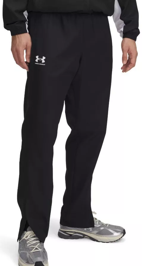 Under Armour UA Rival Wvn Windbreaker Pnt Nadrágok