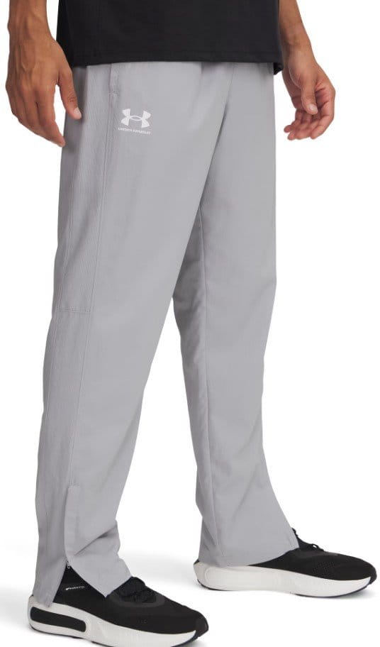 Hose Under Armour UA Rival Wvn Windbreaker Pnt