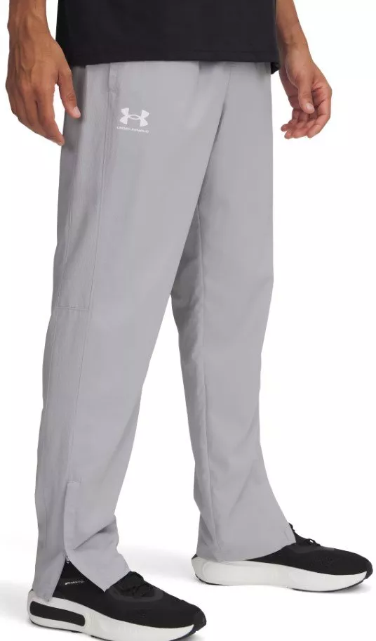 Hose Under Armour UA Rival Wvn Windbreaker Pnt